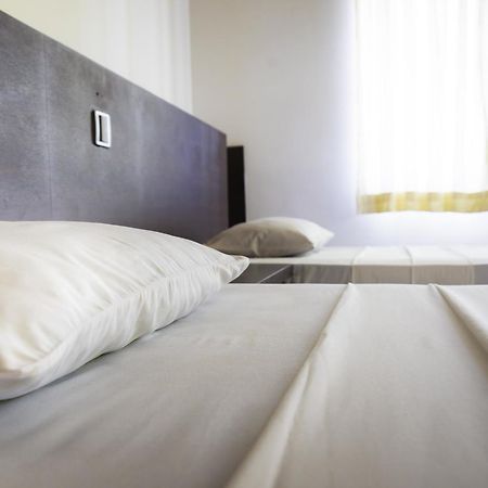 Hotel Sunshine Colombo Eksteriør bilde